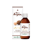 Olio di Argan EBV 50mL