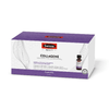 img-23d0d7b4-1a5b-4367-a5f3-22aa499b17ef.png