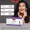 img-e9b1ee4a-98b0-40be-8400-36a4b6ec4f57.png