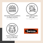 swisse collagene