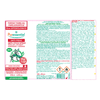 img-ca919f97-713c-4a3a-be72-c949a326b0f0.png