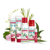 img-a80c174c-f40a-45c3-8d32-2d74d0d83c00.png