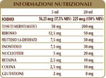 img-8316fcb5-364a-4d53-b33a-dcce71769a92.png