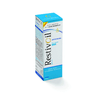 img-a021c5ee-56cd-449e-bfc6-0a9d095b5c3c.png