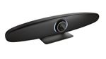 Trust-Iris-webcam-3840-x-2160-Pixel-USB-3.2-Gen-1-3.1-Gen-1-Nero--Trust-Iris-Conference-solution-