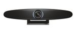 Trust-Iris-webcam-3840-x-2160-Pixel-USB-3.2-Gen-1-3.1-Gen-1-Nero--Trust-Iris-Conference-solution-