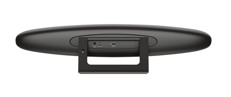 Trust-Iris-webcam-3840-x-2160-Pixel-USB-3.2-Gen-1-3.1-Gen-1-Nero--Trust-Iris-Conference-solution-