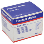 bsn medical - fixomull stretch