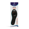img-3d14d1ea-e37a-47e7-8856-71d7c2c85f25.png