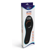 img-c01fe7fc-4c7b-4163-ac4d-d127bf9d7fe2.png