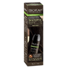 img-23cf031b-d47f-4dfc-af8d-cb4fe77de7c9.png