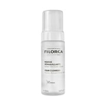 laboratoires filorga mousse struccante - descrizione