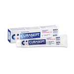 curasept ads dna trattamento intensivo - gel dentifricio - clorexidina 0,20 con ads