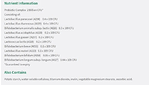 img-b6e5ca79-73cd-4158-ae2e-ac97a9824030.png