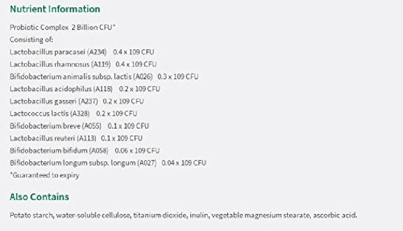img-b6e5ca79-73cd-4158-ae2e-ac97a9824030.png