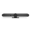 Logitech-Tap-Rally-Bar-Bundle---Zoom-sistema-di-conferenza-Collegamento-ethernet-LAN-Sistema-di-videoconferenza-di-grupp