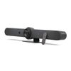 Logitech-Tap-Rally-Bar-Bundle---Zoom-sistema-di-conferenza-Collegamento-ethernet-LAN-Sistema-di-videoconferenza-di-grupp