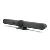 Logitech-Tap-Rally-Bar-Bundle---Zoom-sistema-di-conferenza-Collegamento-ethernet-LAN-Sistema-di-videoconferenza-di-grupp