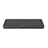 Logitech-Tap-Rally-Bar-Bundle---Zoom-sistema-di-conferenza-Collegamento-ethernet-LAN-Sistema-di-videoconferenza-di-grupp
