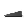 Logitech-Tap-Rally-Bar-Bundle---Zoom-sistema-di-conferenza-Collegamento-ethernet-LAN-Sistema-di-videoconferenza-di-grupp