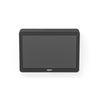 Logitech-Tap-Rally-Bar-Bundle---Zoom-sistema-di-conferenza-Collegamento-ethernet-LAN-Sistema-di-videoconferenza-di-grupp