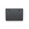 Logitech-Tap-Rally-Bar-Bundle---Zoom-sistema-di-conferenza-Collegamento-ethernet-LAN-Sistema-di-videoconferenza-di-grupp