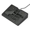 Logitech-Tap-Rally-Bar-Bundle---Zoom-sistema-di-conferenza-Collegamento-ethernet-LAN-Sistema-di-videoconferenza-di-grupp