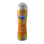 love sex durex - top gel