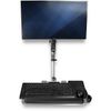 StarTech.com-Postazione-di-lavoro-con-montaggio-a-parete---Scrivania-articolata-con-braccio-ergonomico-per-monitor-regol