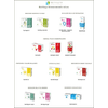 img-1364c8f6-1dc6-4ea7-a6c1-f9f0db6aa3a9.png