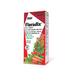 salus - floradix