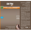 img-07cd0427-ee38-4336-a1b7-d5780ccbe9f1.png