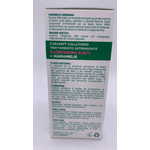 CURASEPT COLLUTORIO ADS DNA TRATTAMENTO ASTRINGENTE 200 ML