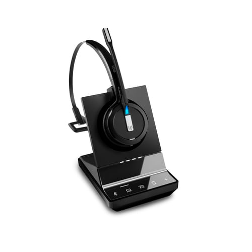 EPOS-IMPACT-SDW-5016---EU-UK-AUS-Auricolare-Wireless-A-clip-A-Padiglione-Ufficio-Nero--IMPACT-SDW-5016-MONAURAL-3-IN-1--