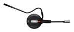 EPOS-IMPACT-SDW-5016---EU-UK-AUS-Auricolare-Wireless-A-clip-A-Padiglione-Ufficio-Nero--IMPACT-SDW-5016-MONAURAL-3-IN-1--