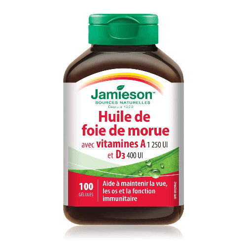 img-72e0a524-f791-4209-bfcf-8f39f56296d3.png