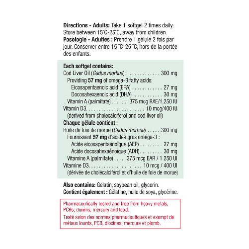 img-e89e0be4-9e15-4453-9885-8d5a92692063.png