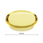 img-1568891f-c5db-431e-98ce-1e3c5108f48f.png