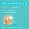 img-2c40553f-4c6b-419f-b17e-86ce2c4daec8.png