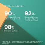 img-e1c67360-4494-4726-a868-1b0289c1768e.png