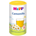 HiPP Tisana alla Camomilla 200g