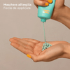 img-3974e92b-9112-43c0-85e7-965deae00b09.png