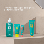 img-4be98296-c1cc-459d-80d6-96cc29c8c9d1.png