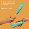 img-eaa5d7d9-77c7-44db-8a88-20b588b36544.png