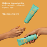 img-eaa5d7d9-77c7-44db-8a88-20b588b36544.png