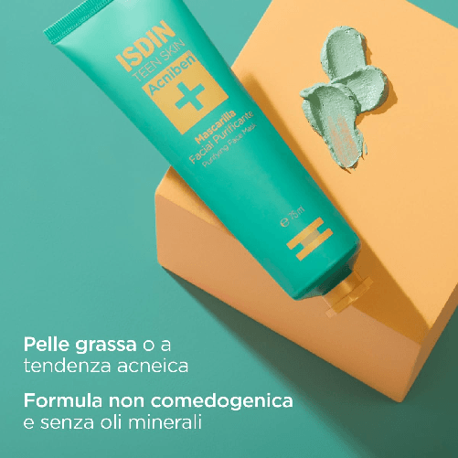 img-f93dd110-acc5-43db-866f-e8d55a96fef5.png