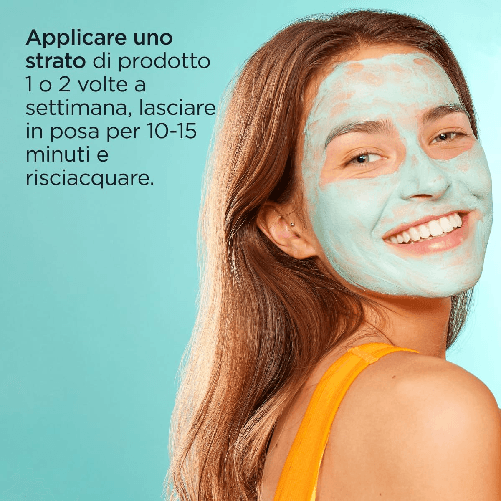 img-b5d3246d-8a85-4780-8c46-a5dcdd313719.png