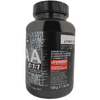 img-3cdcefd4-2195-4771-9f12-ba3879de8055.png