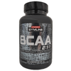 img-55fea0d6-cc1a-4ba8-843f-9a3dcbda21b2.png