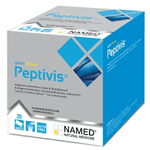 Named Peptivis - Gusto Neutro - 170 Gr